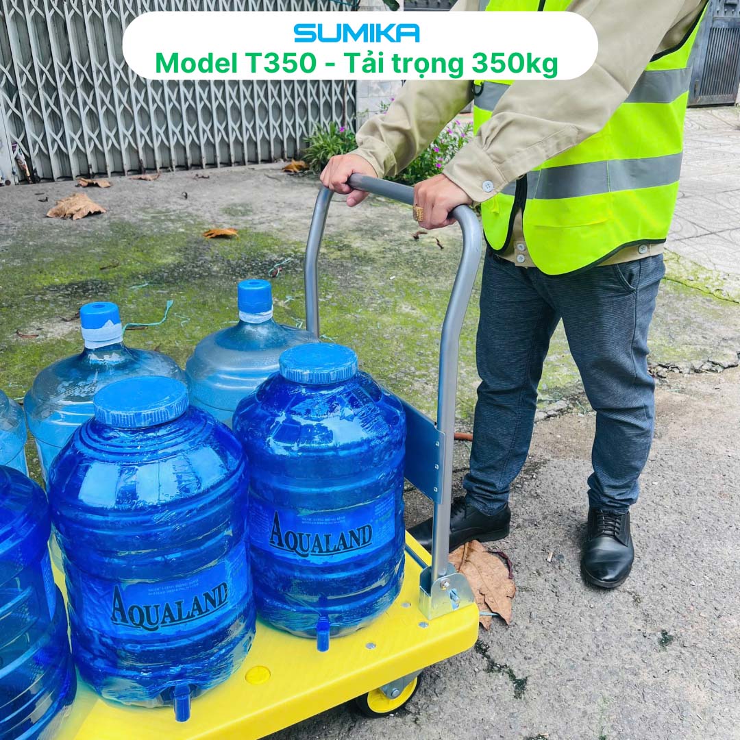 xe đẩy hàng xe-day-hang